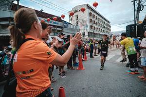 BIB: 
                            <button type="button" onclick="openModal(21898907)" class="btn btn-primary btn-sm float-right btn-popup" data-toggle="modal" data-target=".modal-high-quality">
                        <i class="fas fa-shopping-cart"></i> Add to Cart
                    </button>
                                            <button type="button" onclick="isThisMe(21898907, true)" class="btn btn-success btn-sm float-right btn-popup btn-isme hidden" data-toggle="tooltip" data-placement="bottom" title="นี่คือรูปของคุณใช่ไหม คลิกที่นี่เพื่อเอาเข้าอัลบั้ม">
                        <i class="fas fa-plus"></i> Add to album
                    </button>
                    <button type="button" onclick="isThisMe(21898907, false)" class="btn btn-warning btn-sm float-right btn-popup btn-isnotme hidden">
                        <i class="fas fa-ban"></i> Remove from album
                    </button>